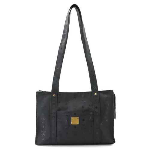 Mcm visetos logogram - logogram, tote