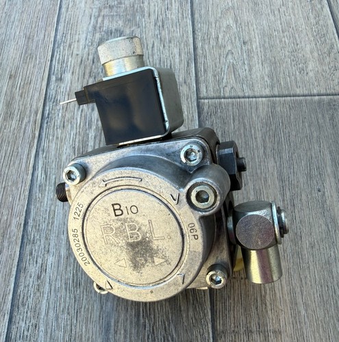 Riello rdb2 2 - r.b.l, /