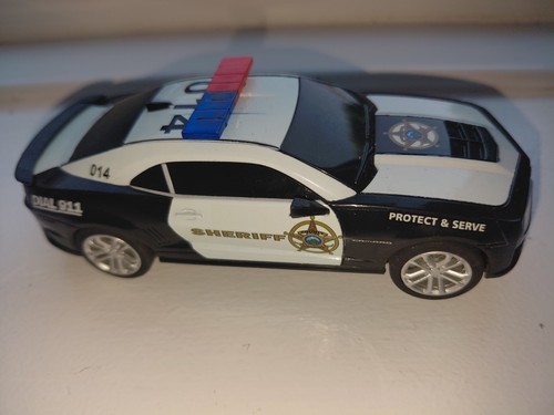 Carrera chevrolet camaro - carrera,
