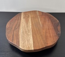 14” Lazy Susan For Dining