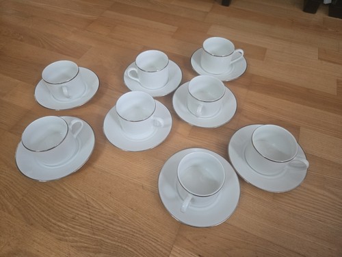 Royal worcester classic - worcester,