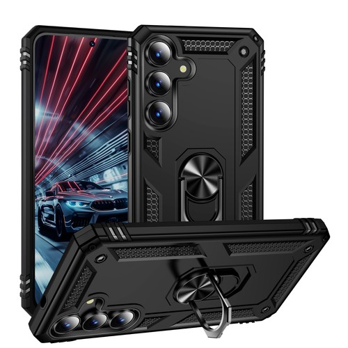 For samsung a06 - for, a26