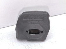 HUSQVARNA 61/162/266/268/272