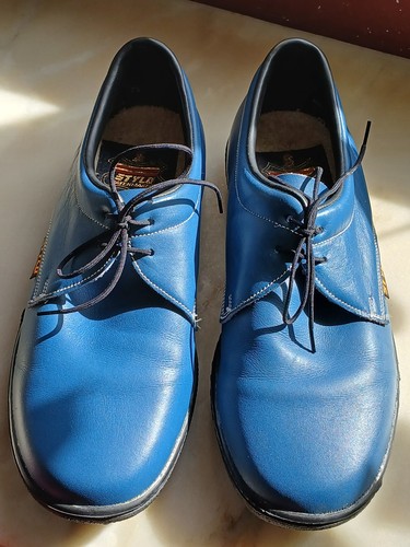 Stylo matchmakers ladies - ladies, blue