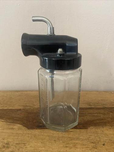 Vintage electrolux vacuum - vintage,