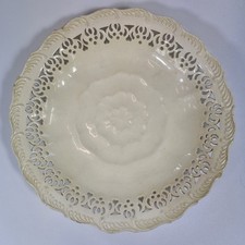 Antique 18thC Leeds Creamware