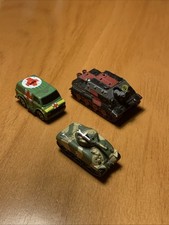 Vintage military army chevy - military,