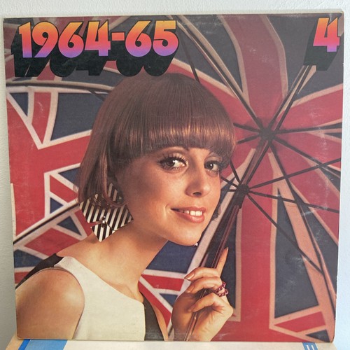 Various popular music - various,