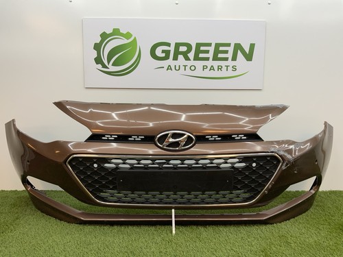 Hyundai i20 2014 2018 - hyundai, 2014-2018