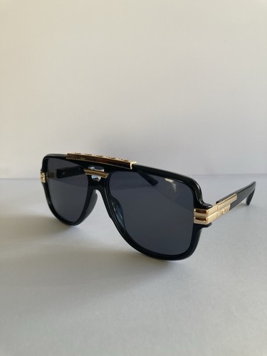 Men cazal sunglasses black - cazal,