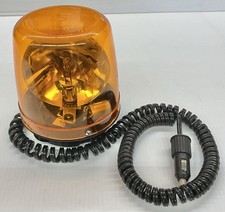 Code 3 550 555 Beacon Light