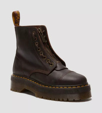 Dr. Martens Sinclair Crazy