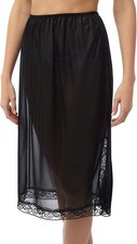 Ladies Marlon Polyester