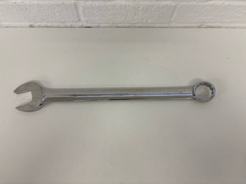 Snap tools sae 8 - tools, 1-3/8”