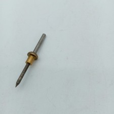 Genuine Crosman 2240 2250 2260 RatCatcher Spare Co2 Valve Stem 2250-016