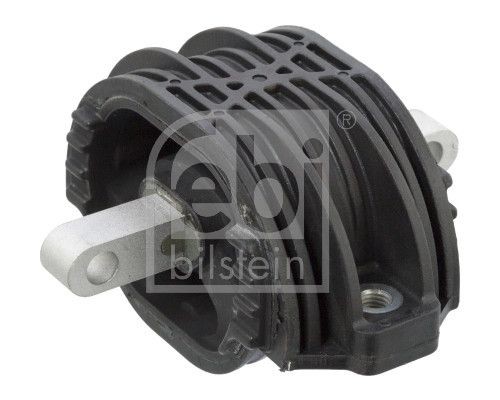 Febi bilstein 104570 rear - febi,