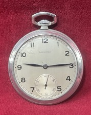 Vintage longines mechanical - vintage,