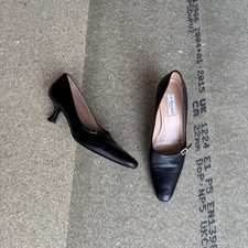 90s Y2K vintage LK Bennett