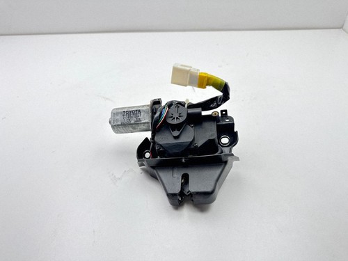 Lexus 300 350 430 - lexus, gs