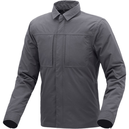 Tucano urbano simon textile - simon,