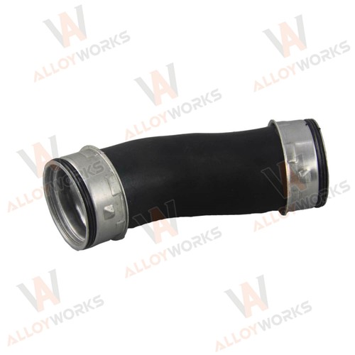 Intercooler turbo hose pipe - intercooler,