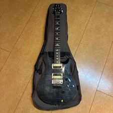 Paul Reed Smith PRS SE Custom
