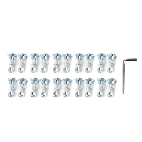 Rock climbing wall holds - wall,