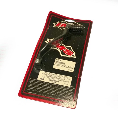 Ims products gear lever - ims,