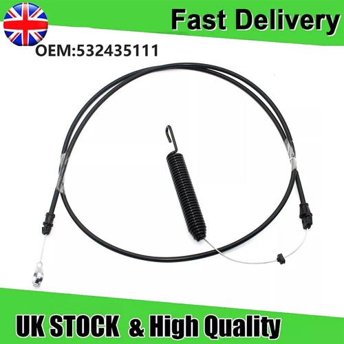 For husqvarna lt151 - lt151, partner