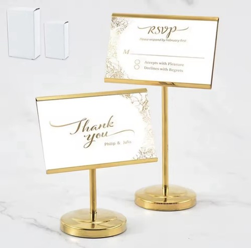 Hotel buffet label rack price - buffet,