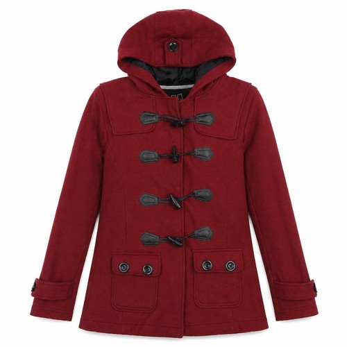 Womens urban diva size - womens, 8
