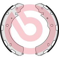 FITS FOR FIAT FULLBACK PICKUP