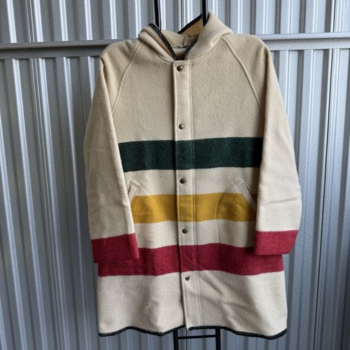 Vintage 70s 80s - , woolrich