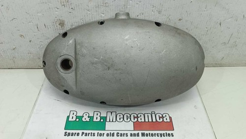 Crankcase cover clutch engine - cover,