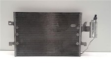 A4145000054  Condenser
