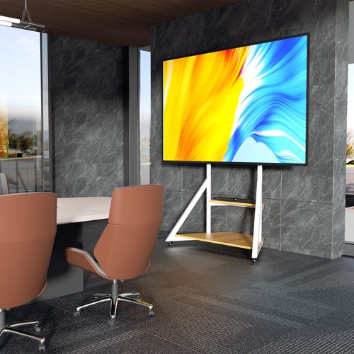 Universal floor stand fits - universal,