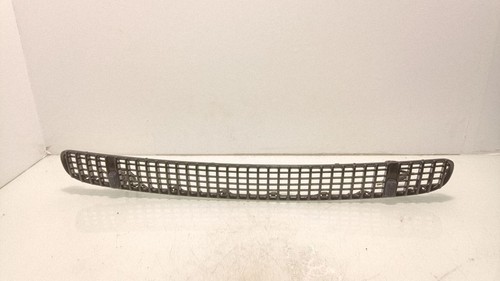 Bmw e46 2002 bonnet hood - bmw,