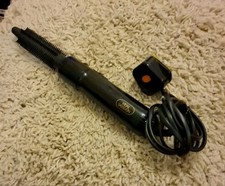 Vidal Sassoon Hot Air Brush