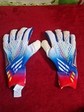  New Adidas Predator