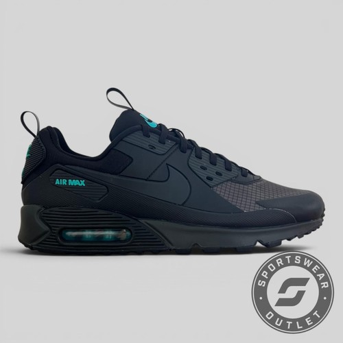 Nike air max - -, 90