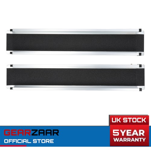 Loading ramps - loading,