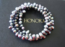 Honora oil water - honora,