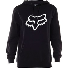 Fox Racing Legacy Foxhead PO