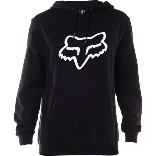 Fox racing legacy foxhead - fox,