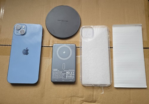 Apple iphone plus - apple, 14