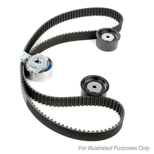 For chevrolet corsa gs - corsa, 1.6