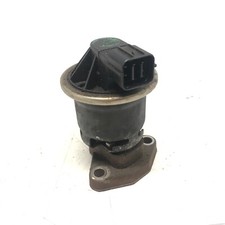 HONDA ACCORD MK6 1998-2001