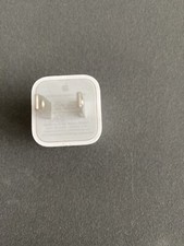 Original/Apple cellphone