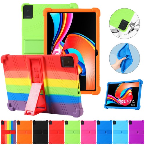 For tcl tab 10l - for, 10l/10l