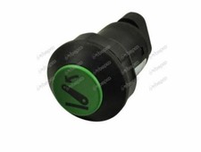 For New Holland Front